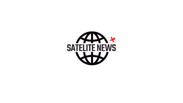 satelitenews